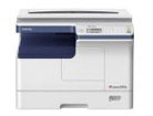 Máy photocopy Toshiba - Công Ty TNHH Dịch Vụ Sản Xuất Tân Hợp Lực